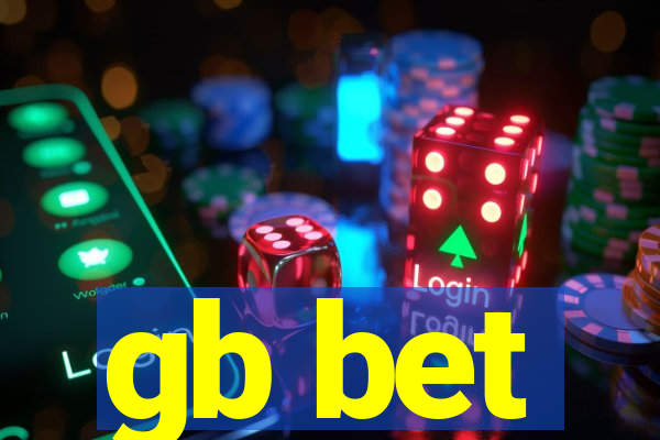 gb bet