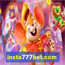 insta777bet.com