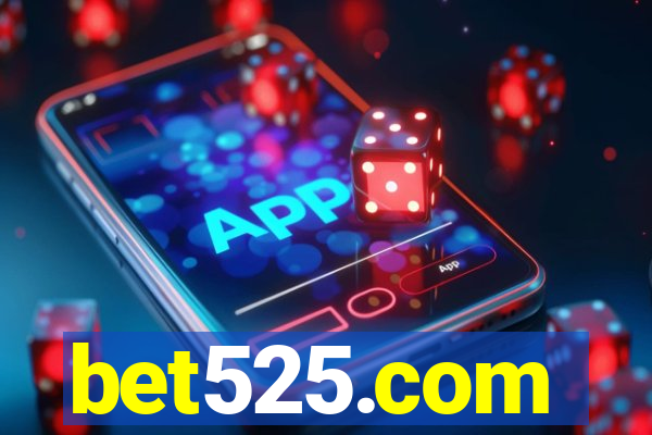 bet525.com
