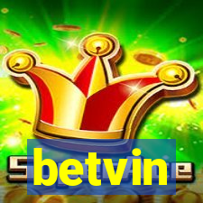 betvin