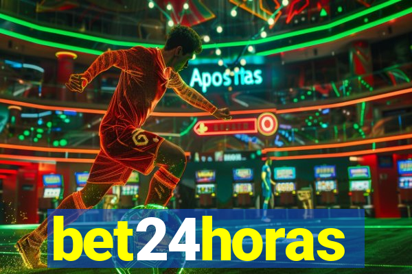 bet24horas