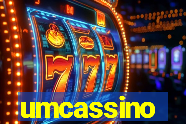 umcassino