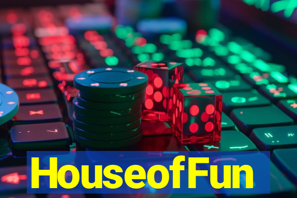 HouseofFun