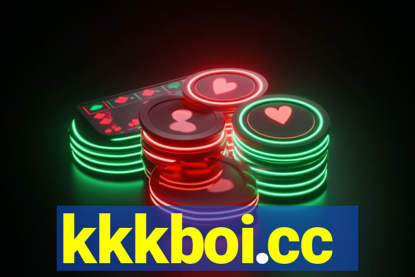 kkkboi.cc
