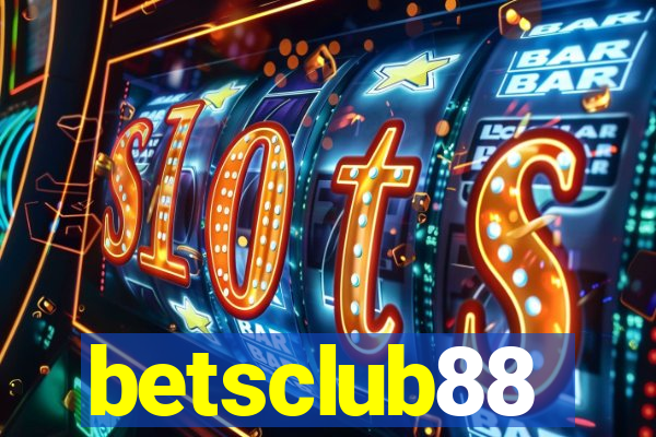 betsclub88