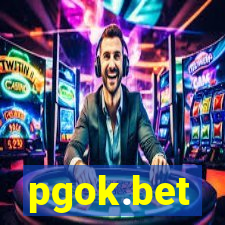 pgok.bet