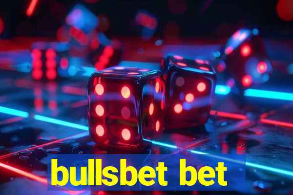 bullsbet bet