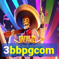 3bbpgcom