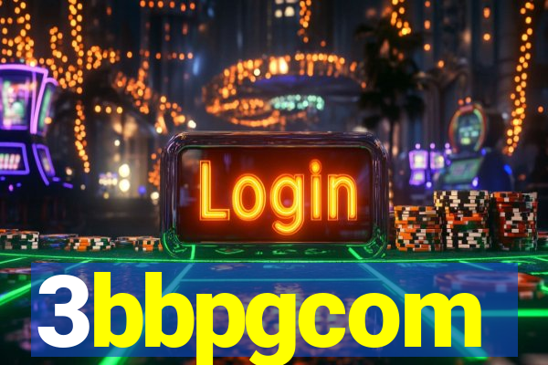 3bbpgcom