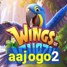 aajogo2