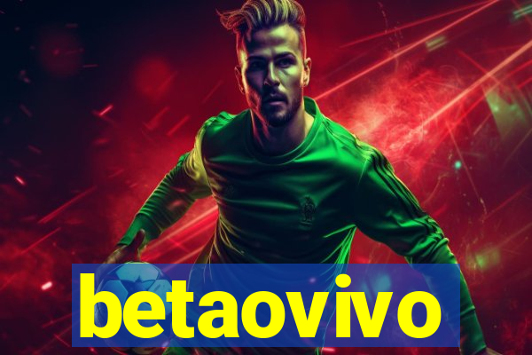betaovivo