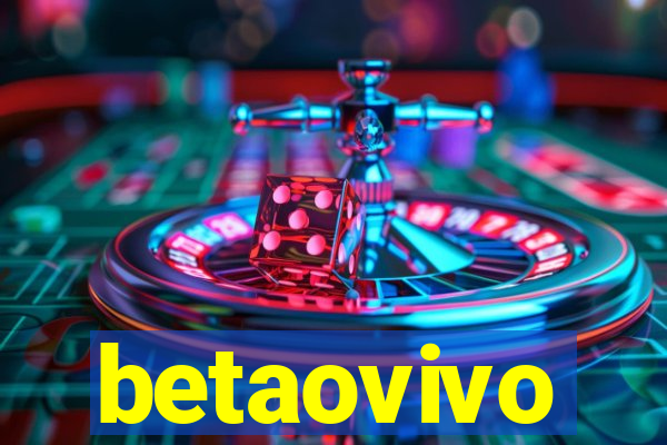betaovivo