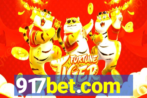 917bet.com