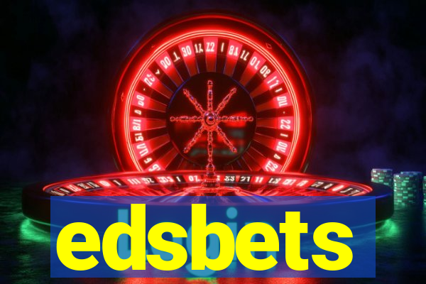 edsbets