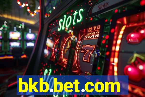 bkb.bet.com
