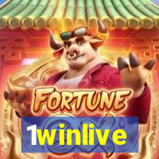 1winlive