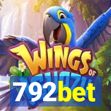 792bet