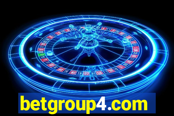 betgroup4.com