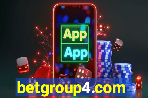 betgroup4.com
