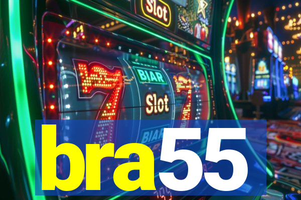 bra55