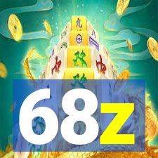 68z