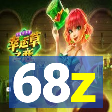 68z