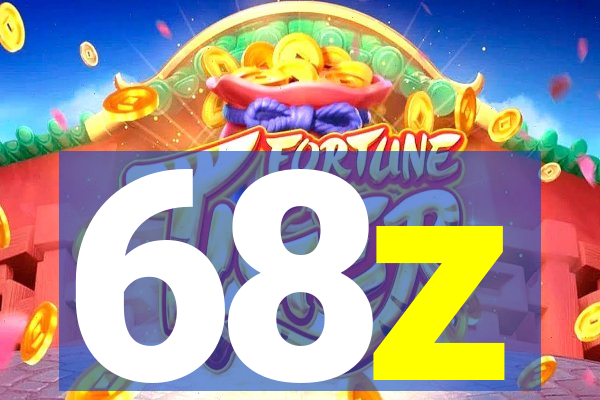 68z