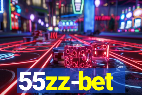 55zz-bet