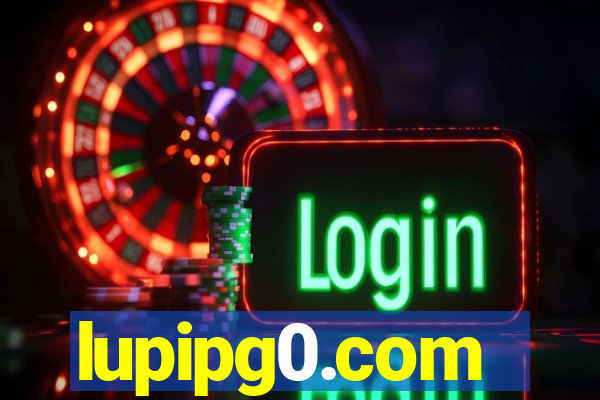 lupipg0.com