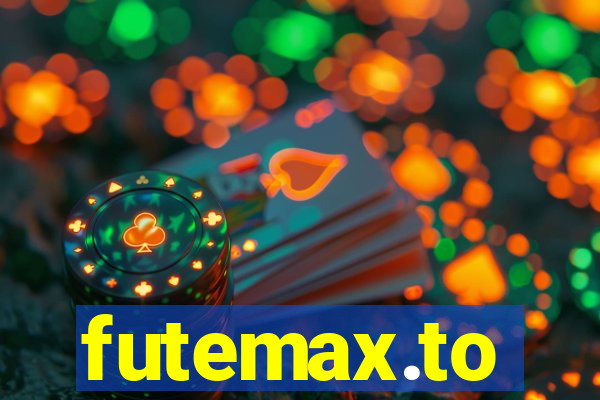 futemax.to
