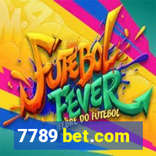 7789 bet.com