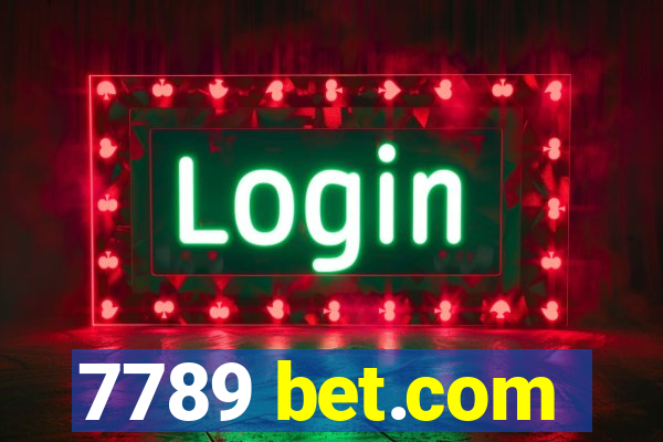7789 bet.com