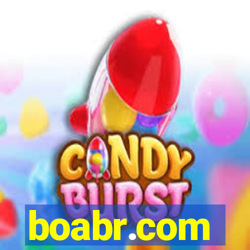 boabr.com