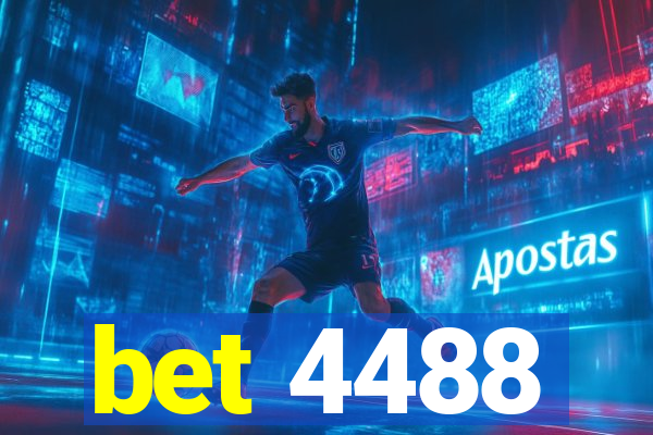 bet 4488