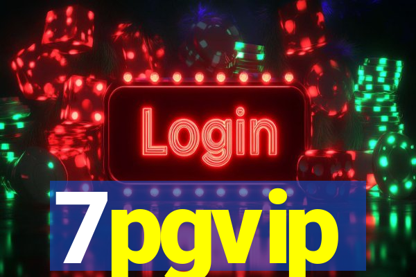 7pgvip