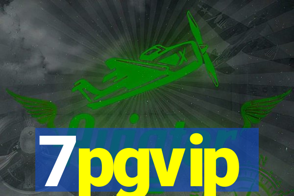7pgvip