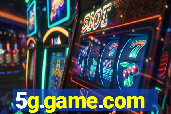 5g.game.com