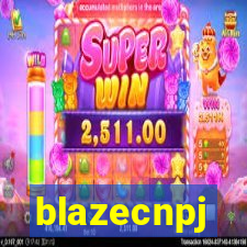 blazecnpj