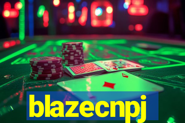 blazecnpj