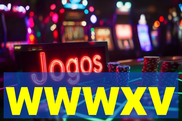 wwwxv