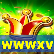 wwwxv