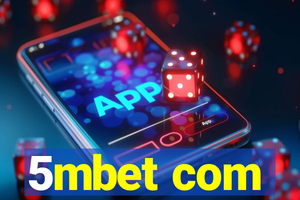 5mbet com