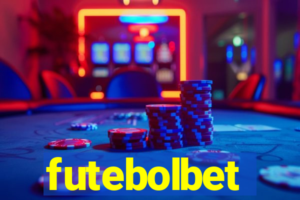 futebolbet