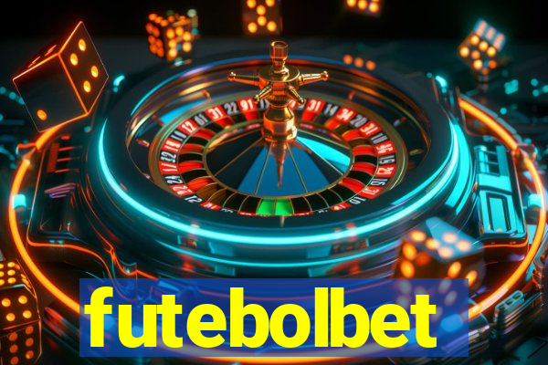 futebolbet