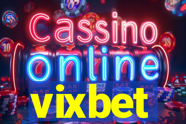 vixbet