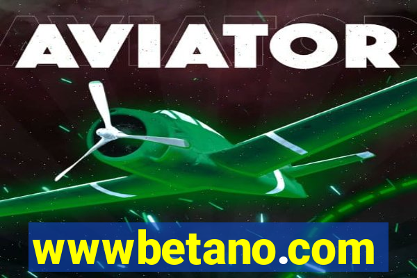 wwwbetano.com
