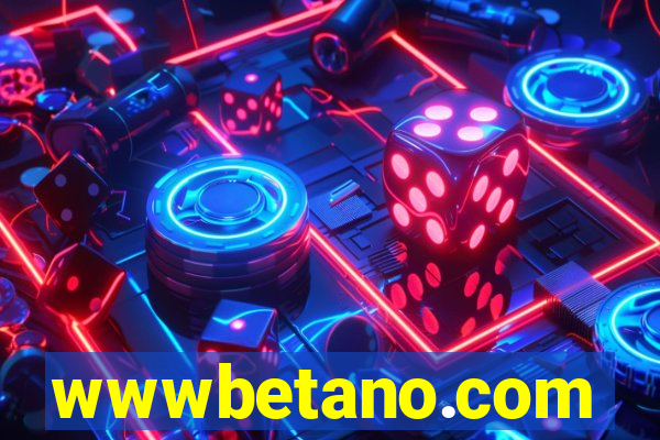 wwwbetano.com