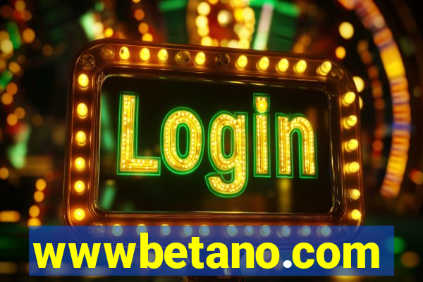 wwwbetano.com