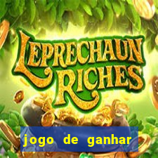jogo de ganhar dinheiro no cadastro
