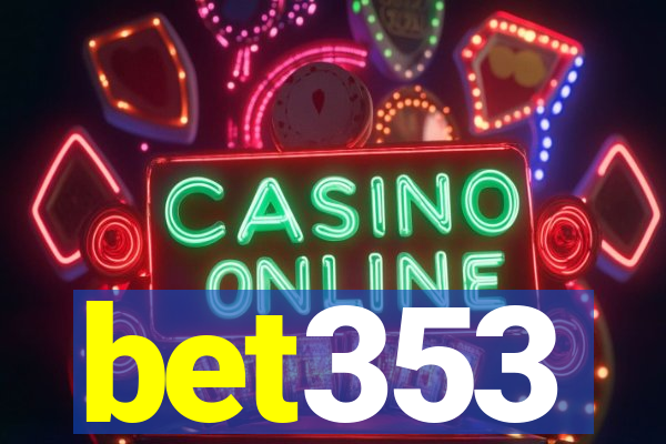 bet353